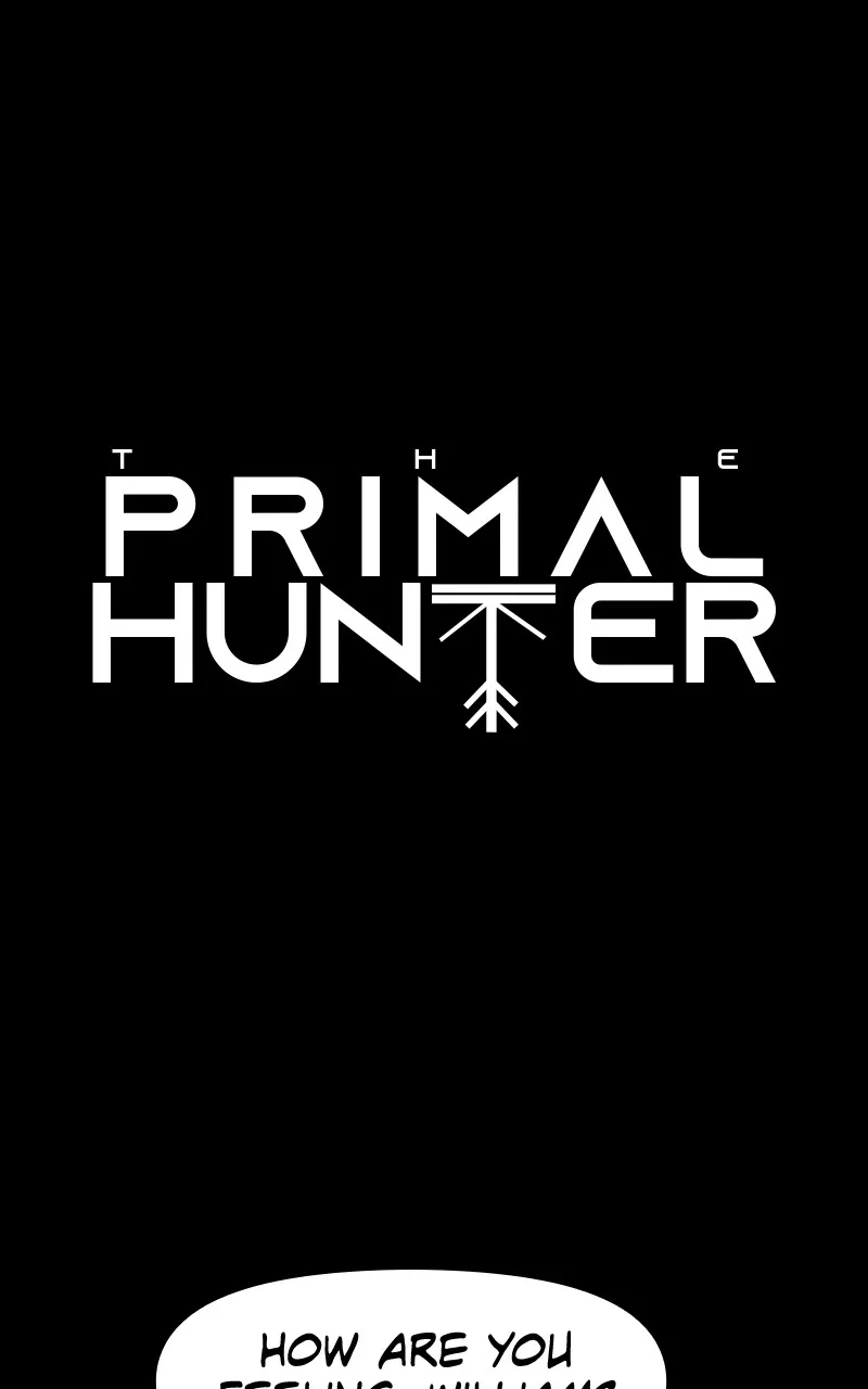 The Primal Hunter Chapter 28 page 5 - 