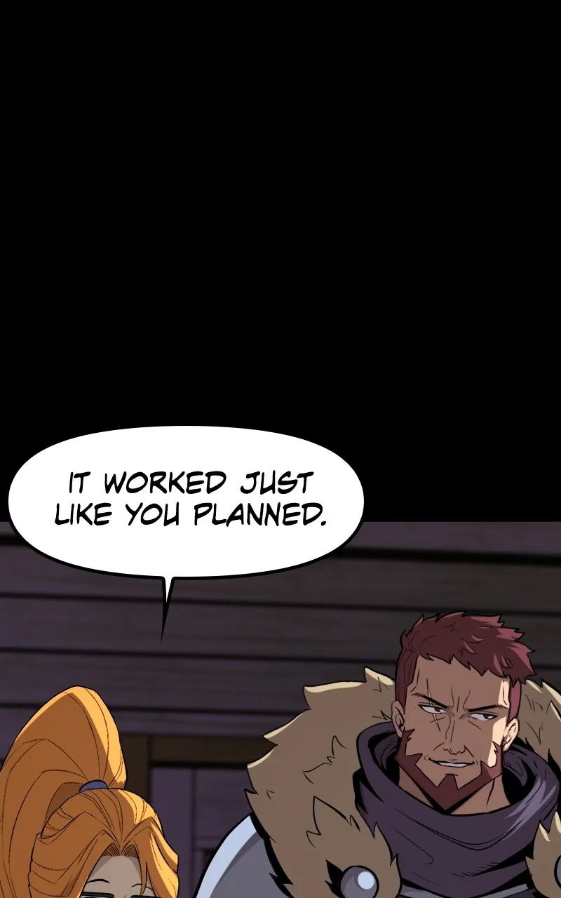 The Primal Hunter Chapter 28 page 41 - 