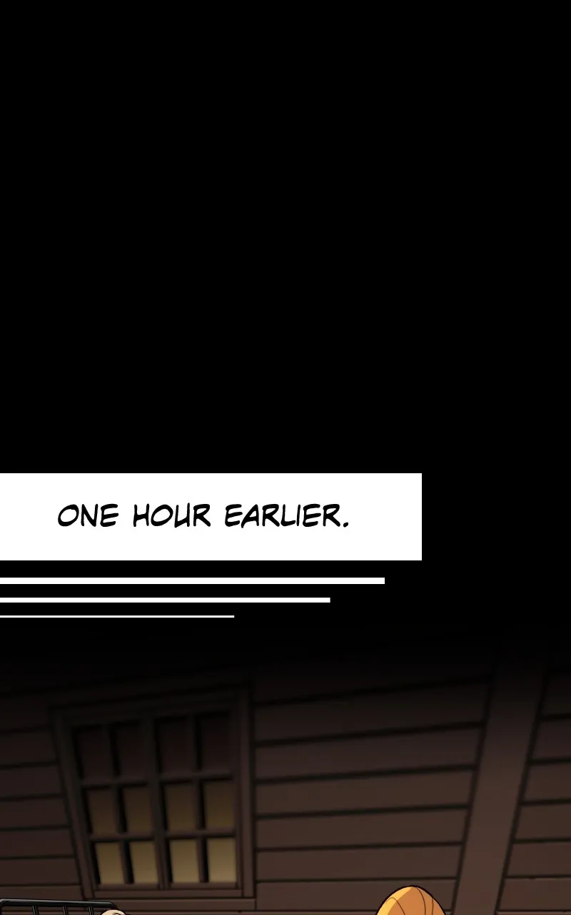 The Primal Hunter Chapter 28 page 44 - 
