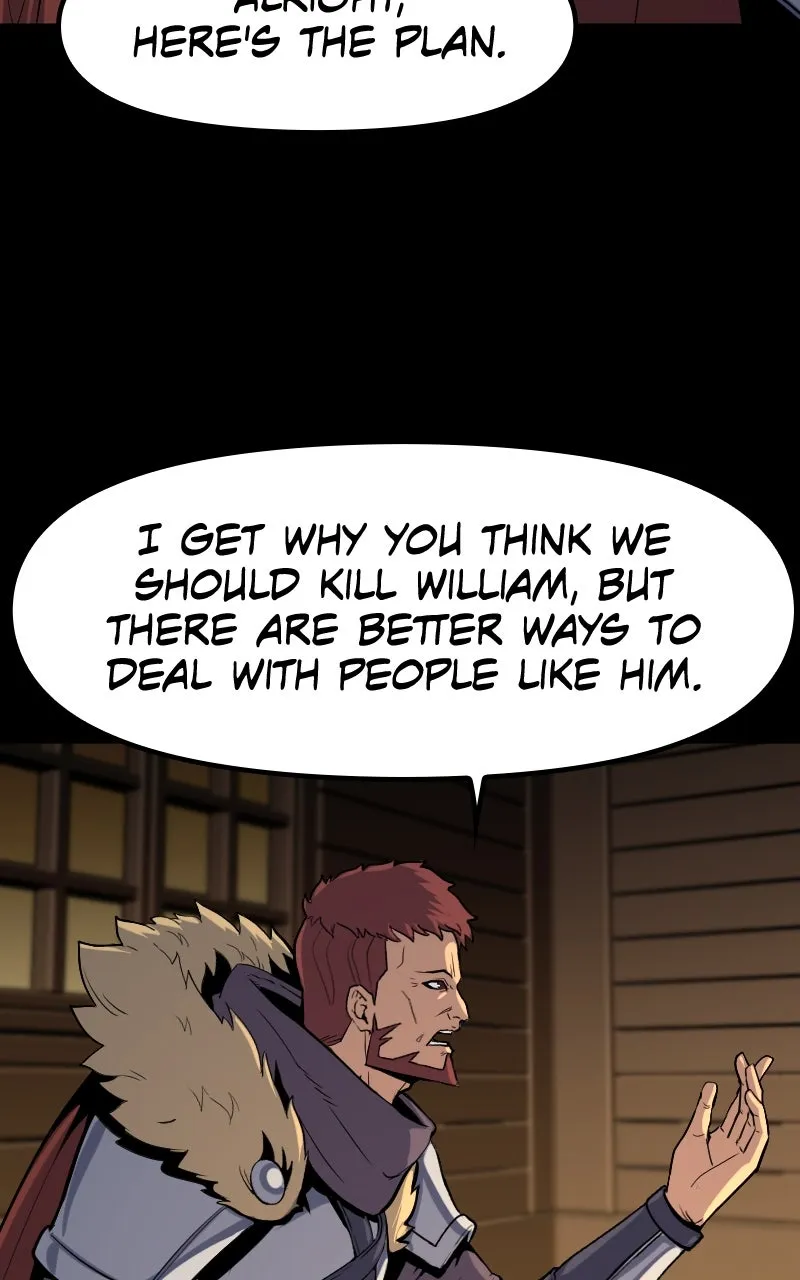 The Primal Hunter Chapter 28 page 46 - 