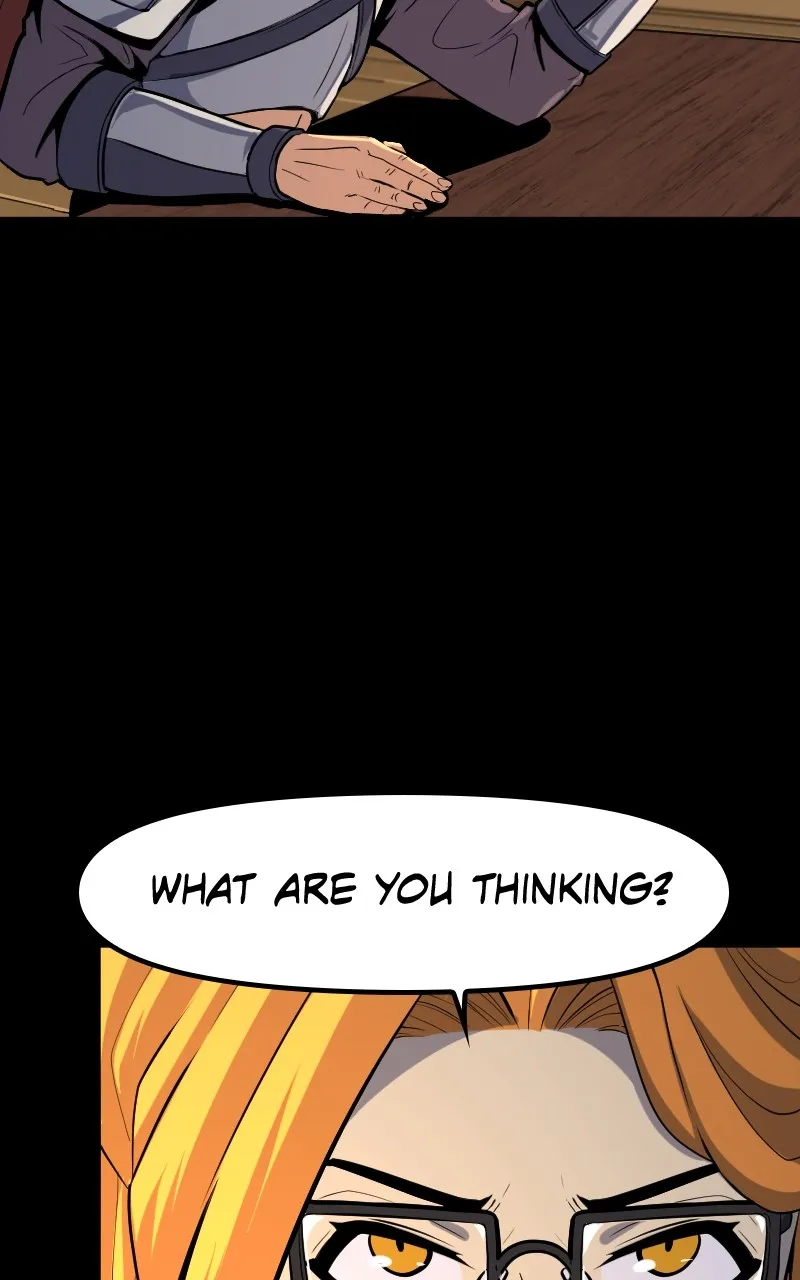 The Primal Hunter Chapter 28 page 47 - 