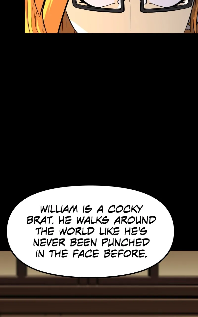 The Primal Hunter Chapter 28 page 48 - 