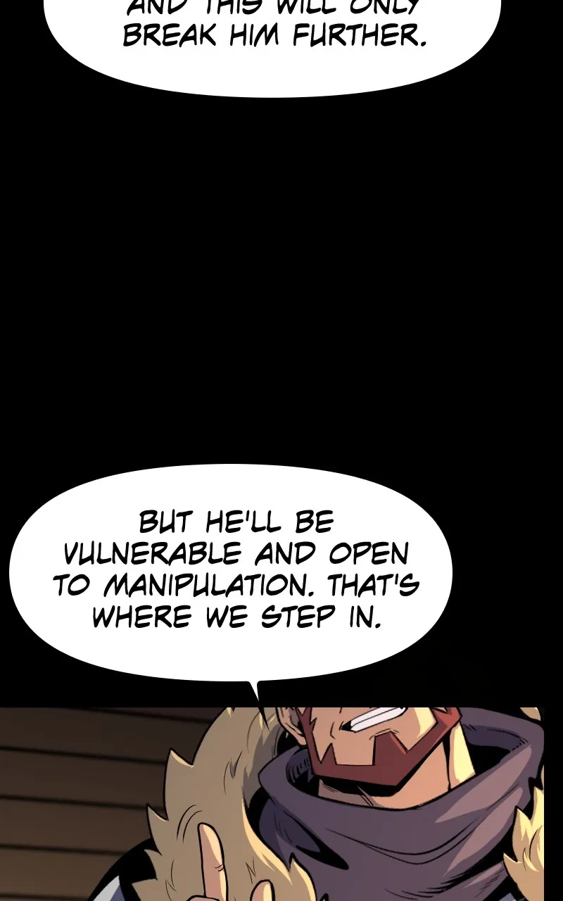 The Primal Hunter Chapter 28 page 51 - 