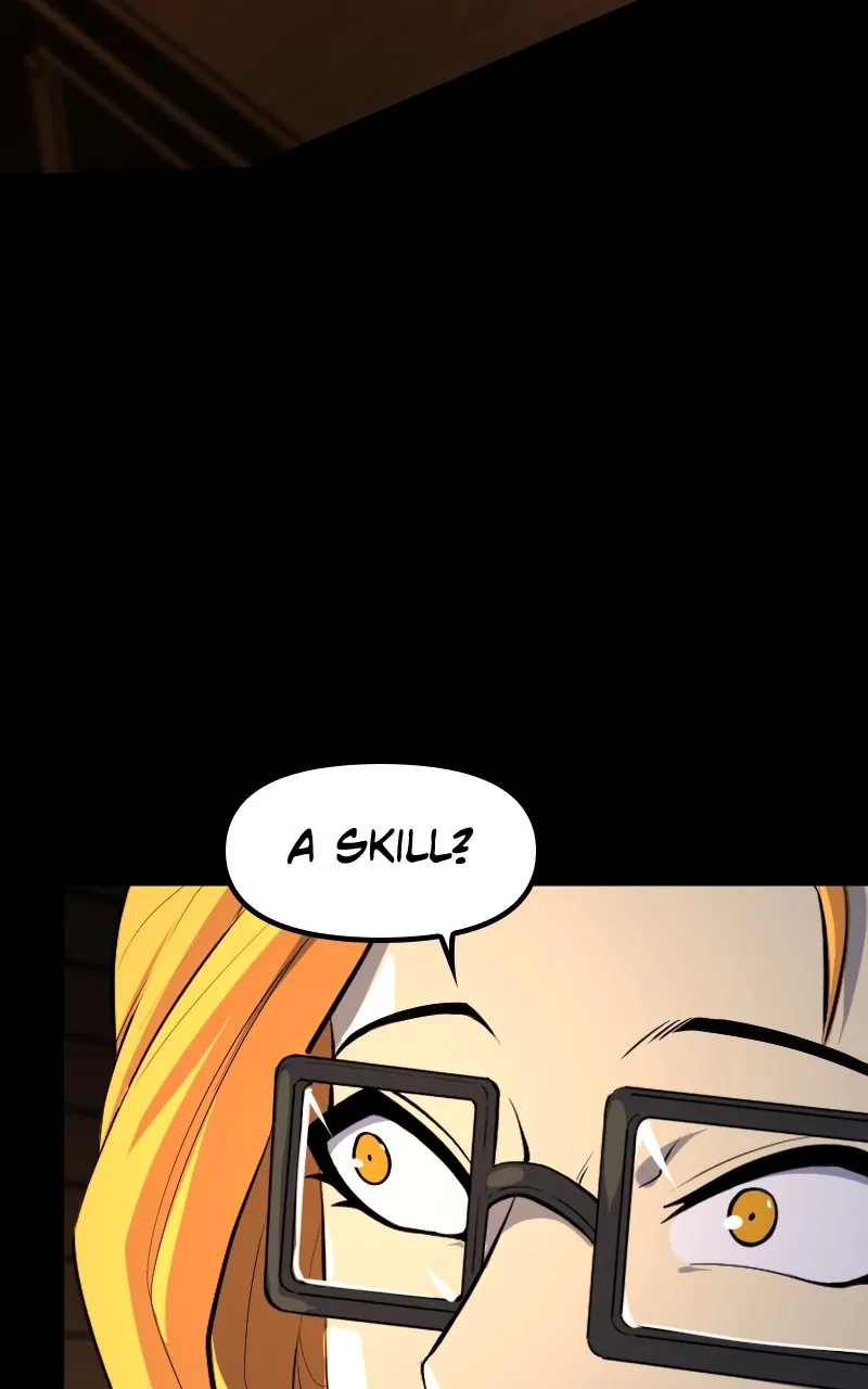 The Primal Hunter Chapter 28 page 57 - 