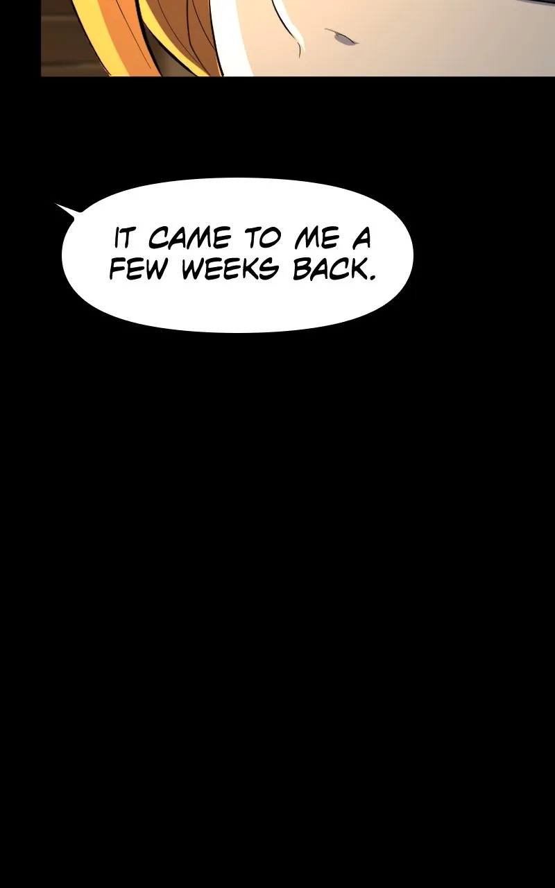 The Primal Hunter Chapter 28 page 58 - 