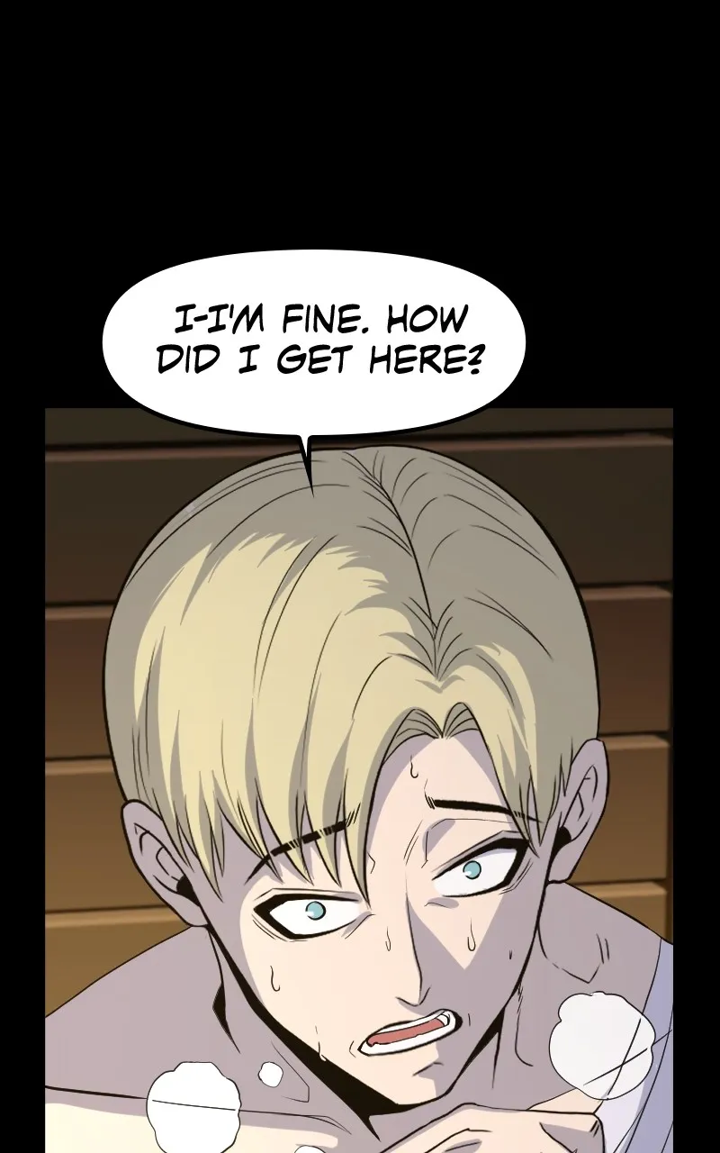 The Primal Hunter Chapter 28 page 7 - 