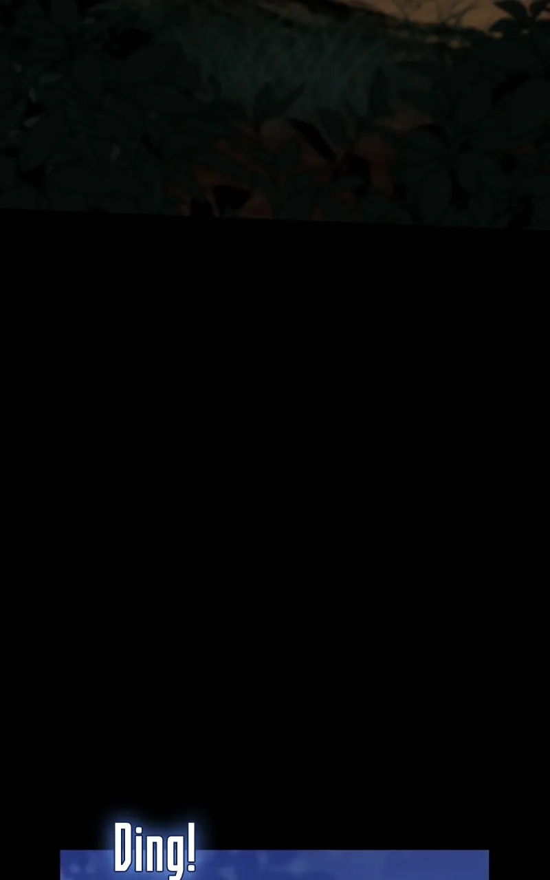 The Primal Hunter Chapter 28 page 61 - 