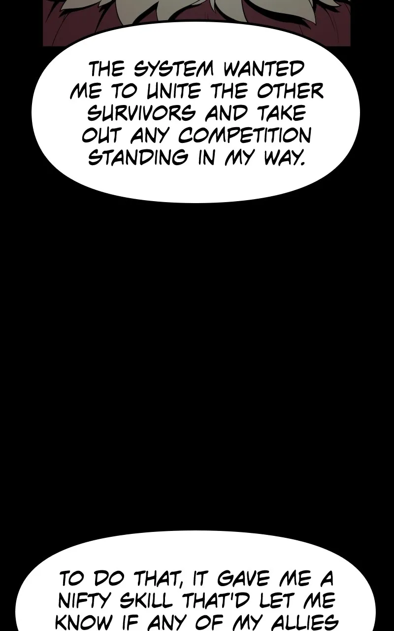 The Primal Hunter Chapter 28 page 63 - 