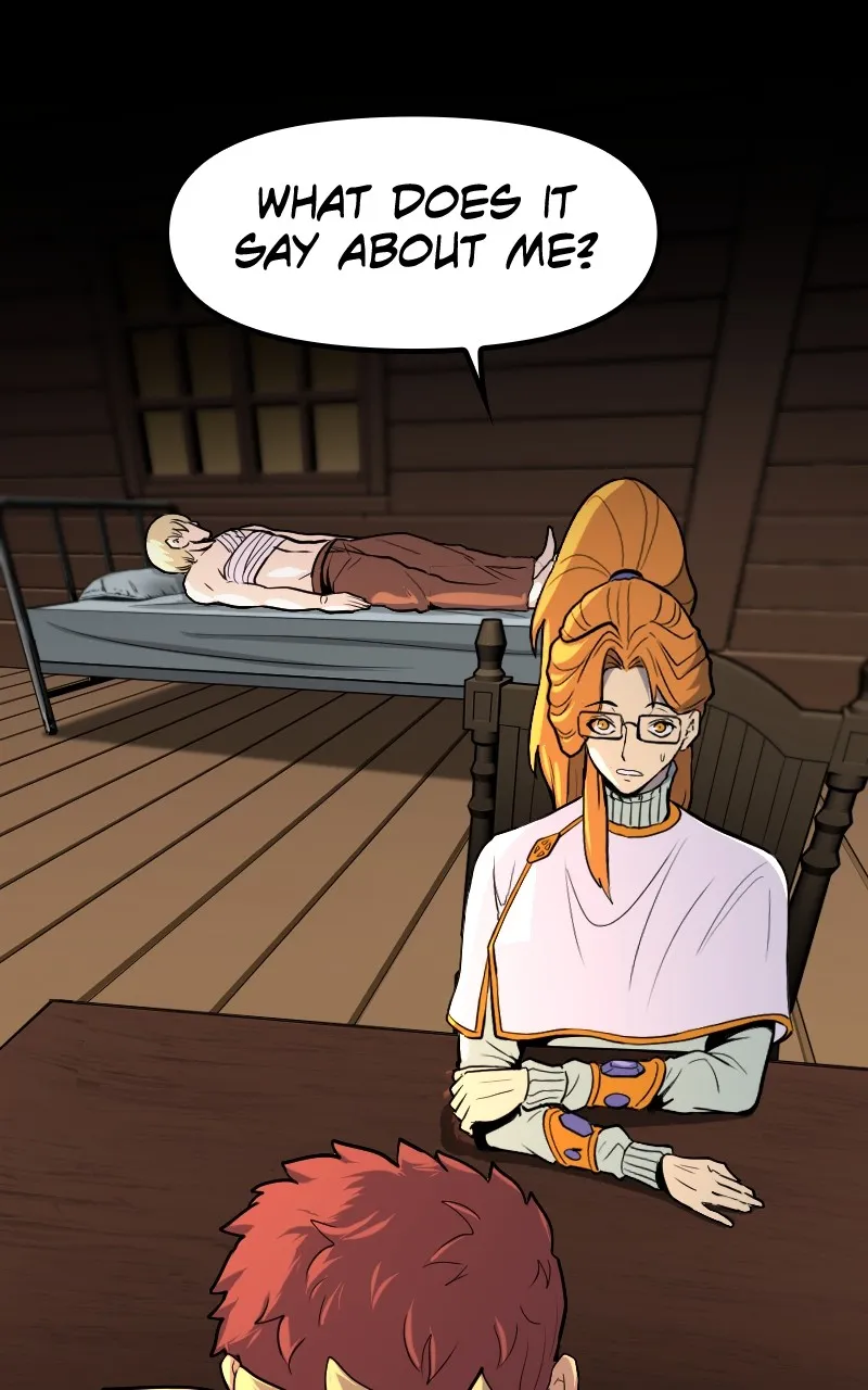 The Primal Hunter Chapter 28 page 66 - 