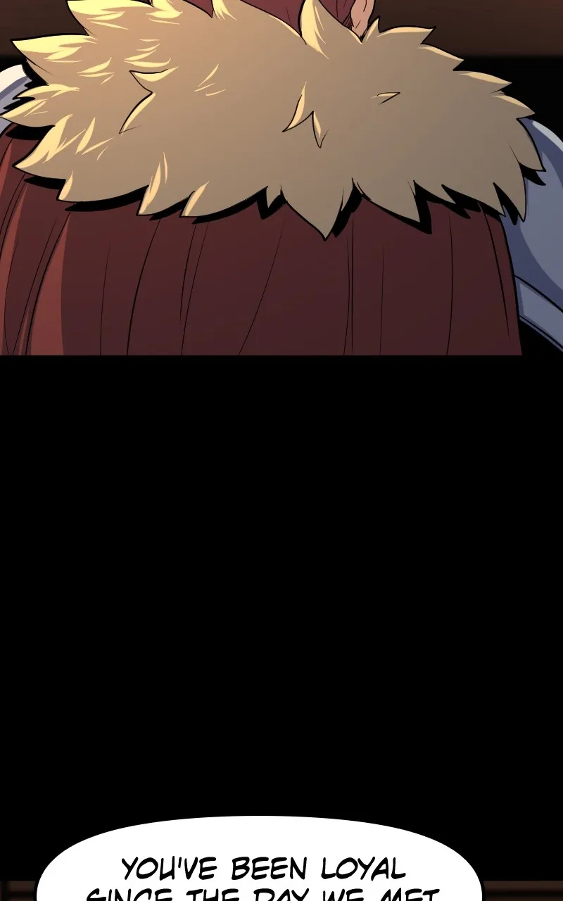 The Primal Hunter Chapter 28 page 67 - 