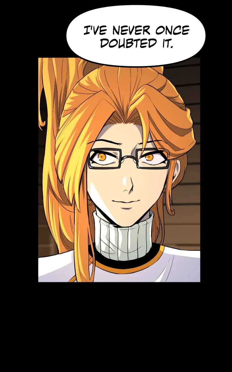The Primal Hunter Chapter 28 page 69 - 