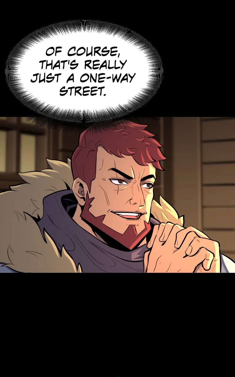 The Primal Hunter Chapter 28 page 70 - 
