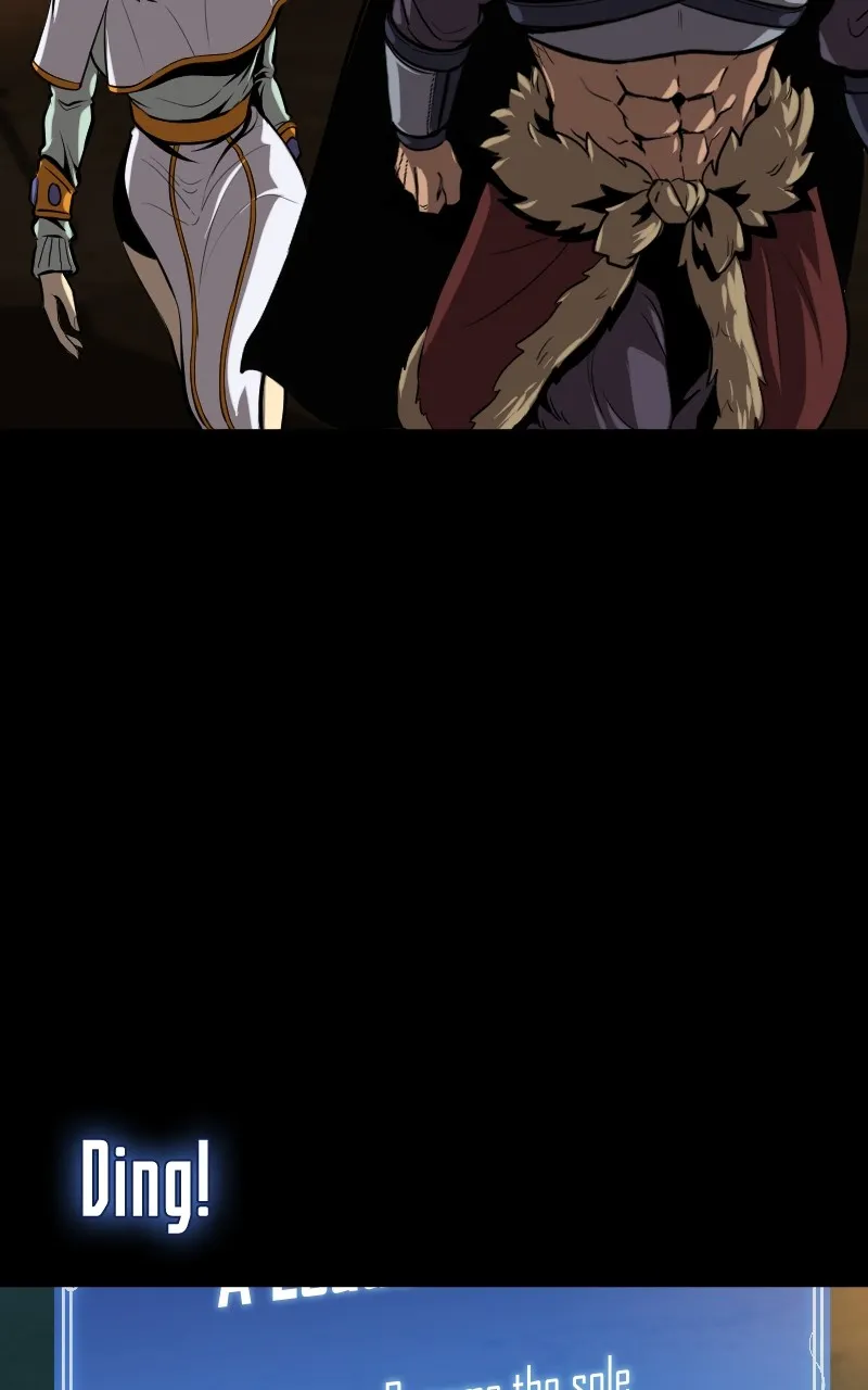 The Primal Hunter Chapter 28 page 75 - 