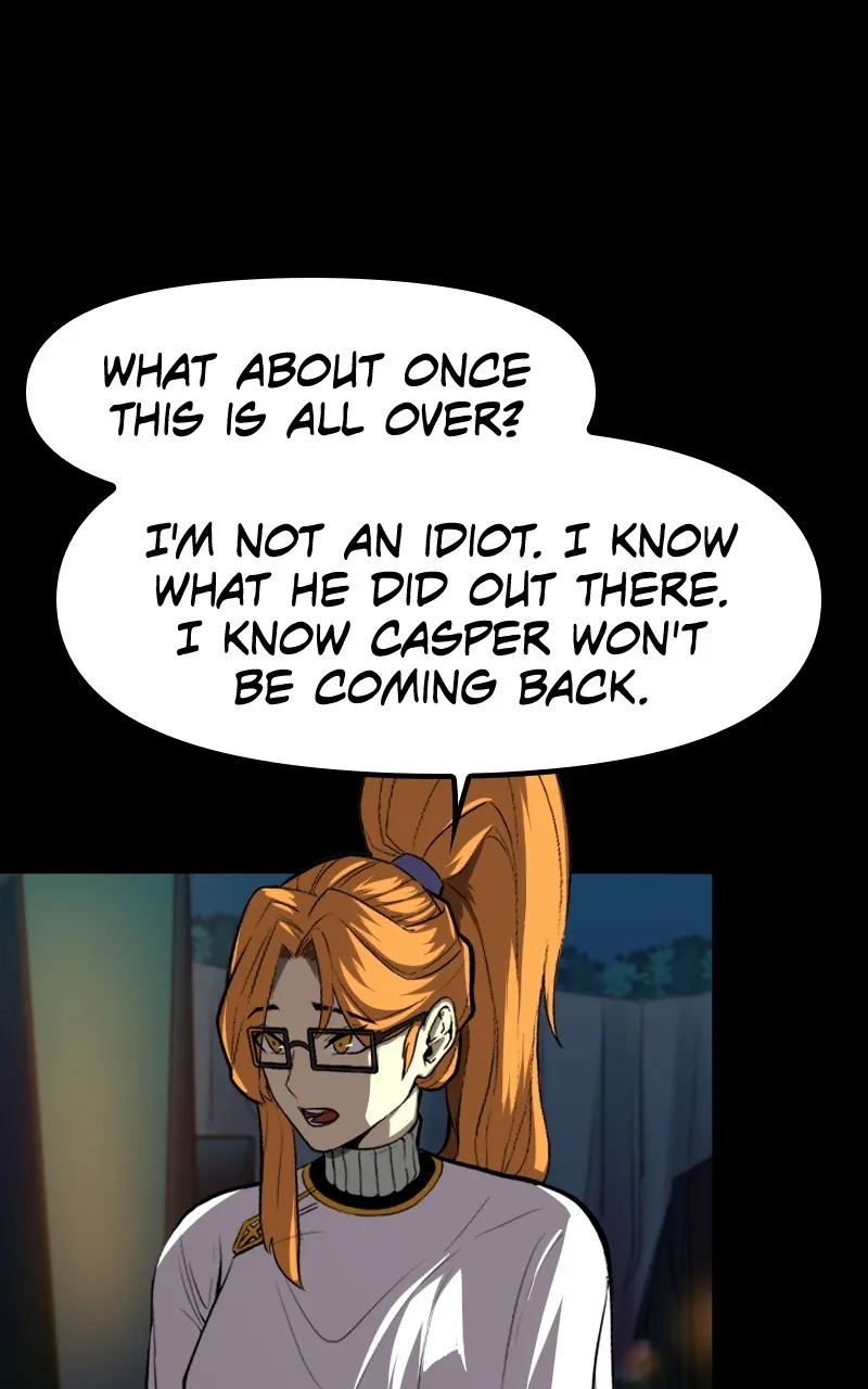 The Primal Hunter Chapter 28 page 78 - 