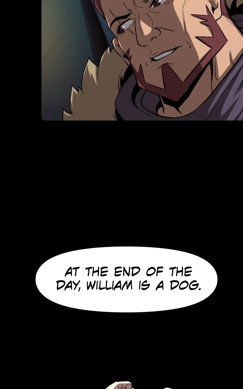 The Primal Hunter Chapter 28 page 80 - 