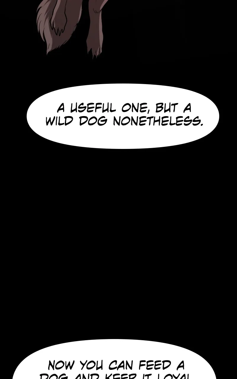 The Primal Hunter Chapter 28 page 82 - 