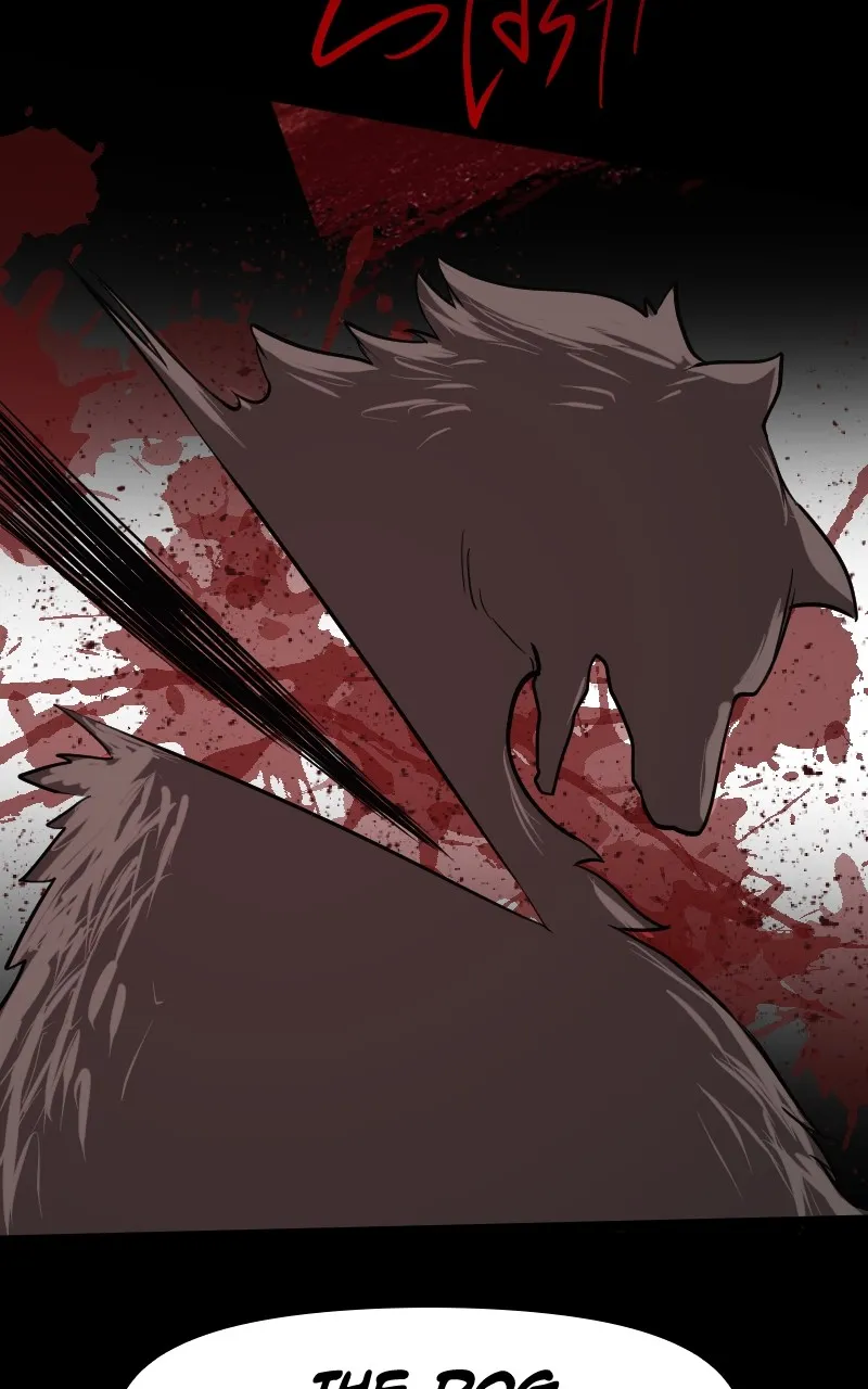 The Primal Hunter Chapter 28 page 86 - 
