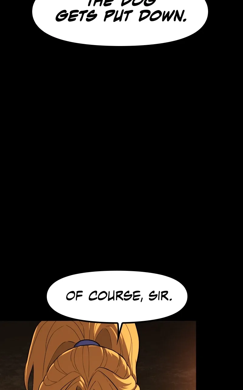The Primal Hunter Chapter 28 page 87 - 