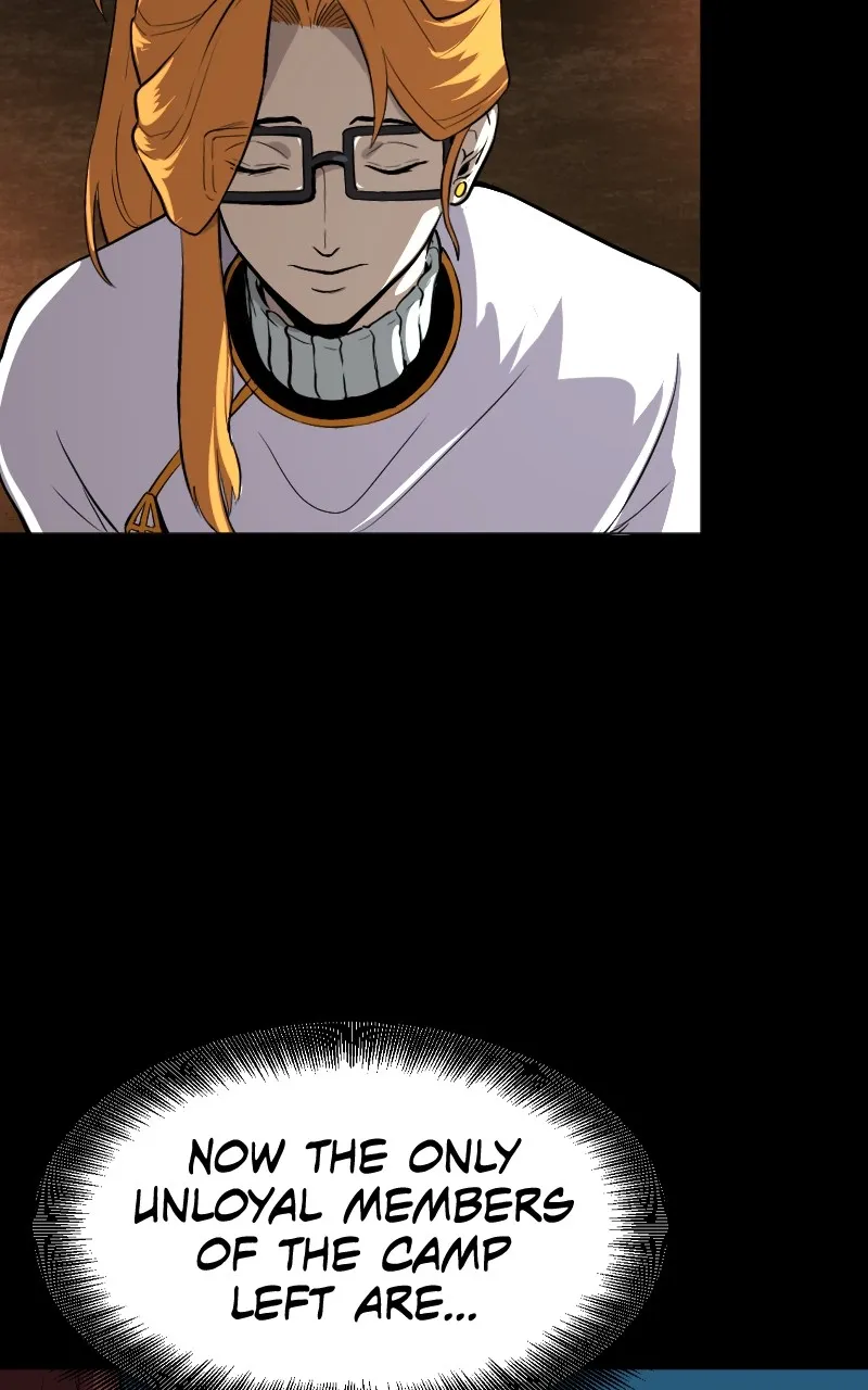 The Primal Hunter Chapter 28 page 88 - 