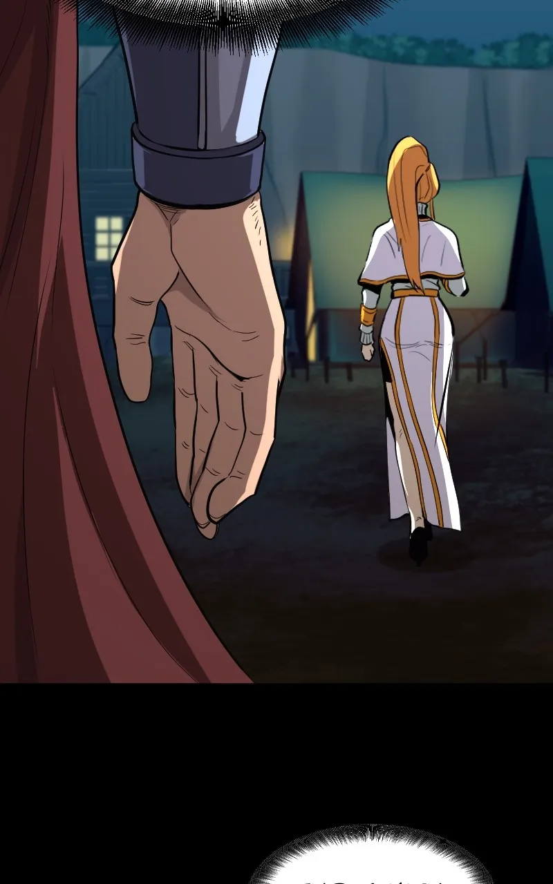 The Primal Hunter Chapter 28 page 89 - 