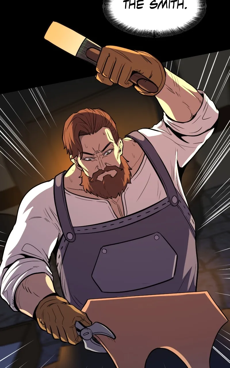 The Primal Hunter Chapter 28 page 90 - 