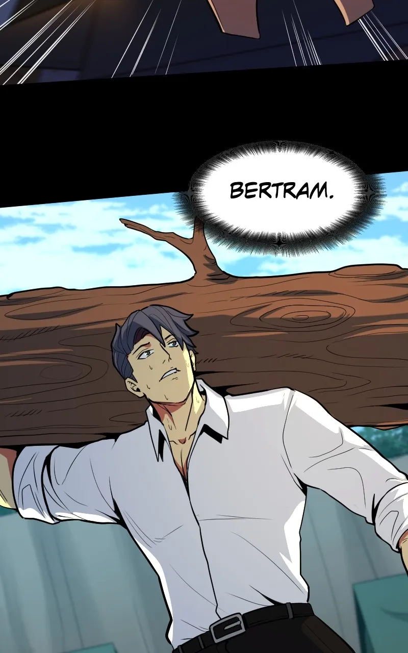 The Primal Hunter Chapter 28 page 91 - 