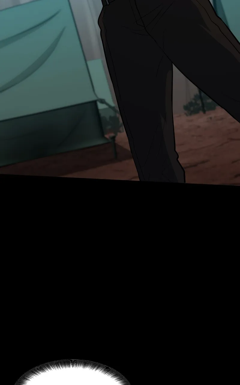 The Primal Hunter Chapter 28 page 92 - 