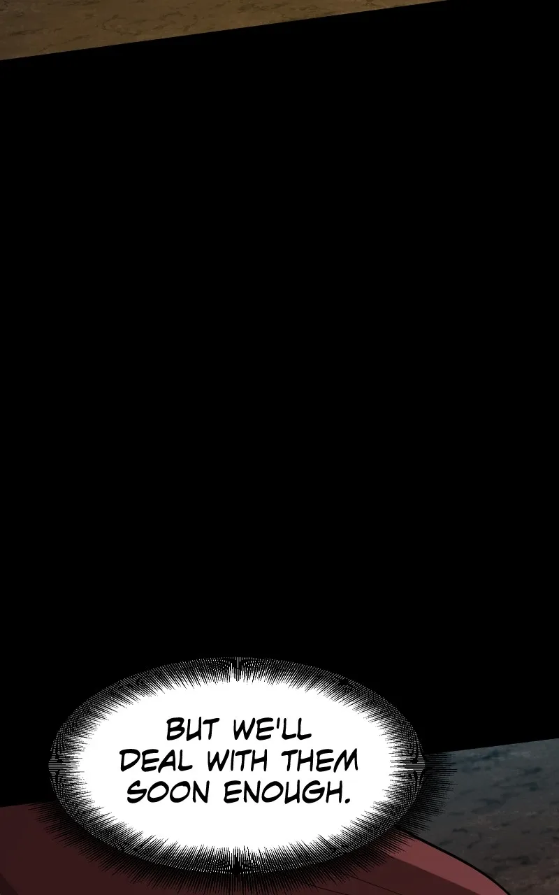 The Primal Hunter Chapter 28 page 94 - 