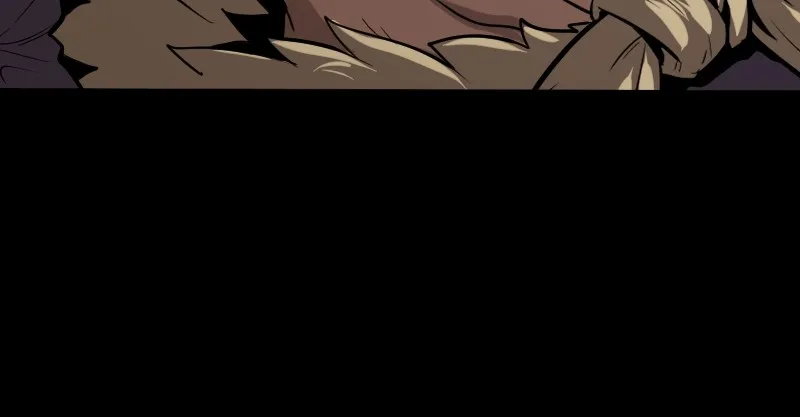 The Primal Hunter Chapter 28 page 96 - 