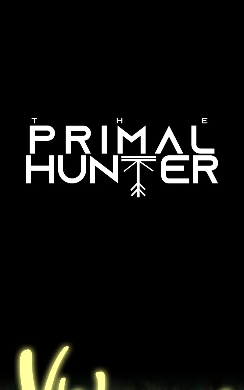 The Primal Hunter Chapter 29 page 1 - 