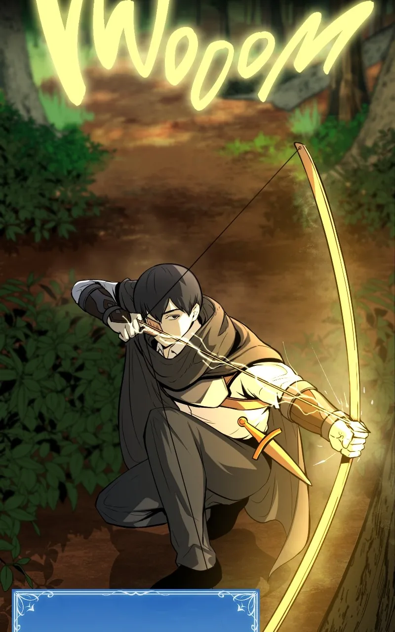 The Primal Hunter Chapter 29 page 2 - 