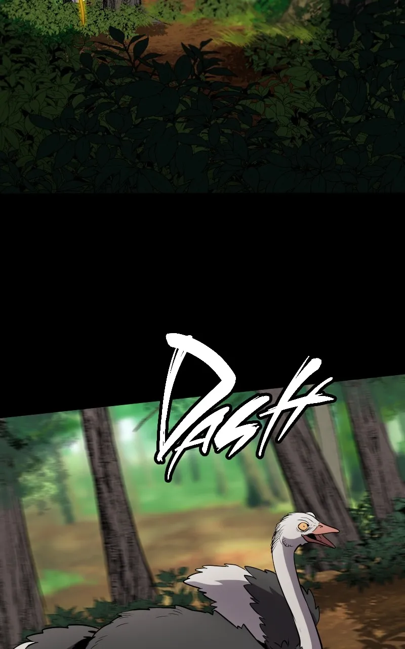 The Primal Hunter Chapter 29 page 11 - 