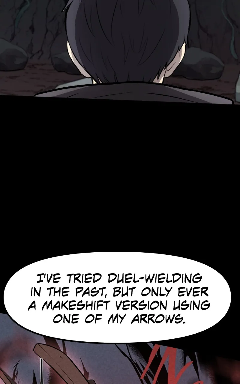 The Primal Hunter Chapter 29 page 102 - 