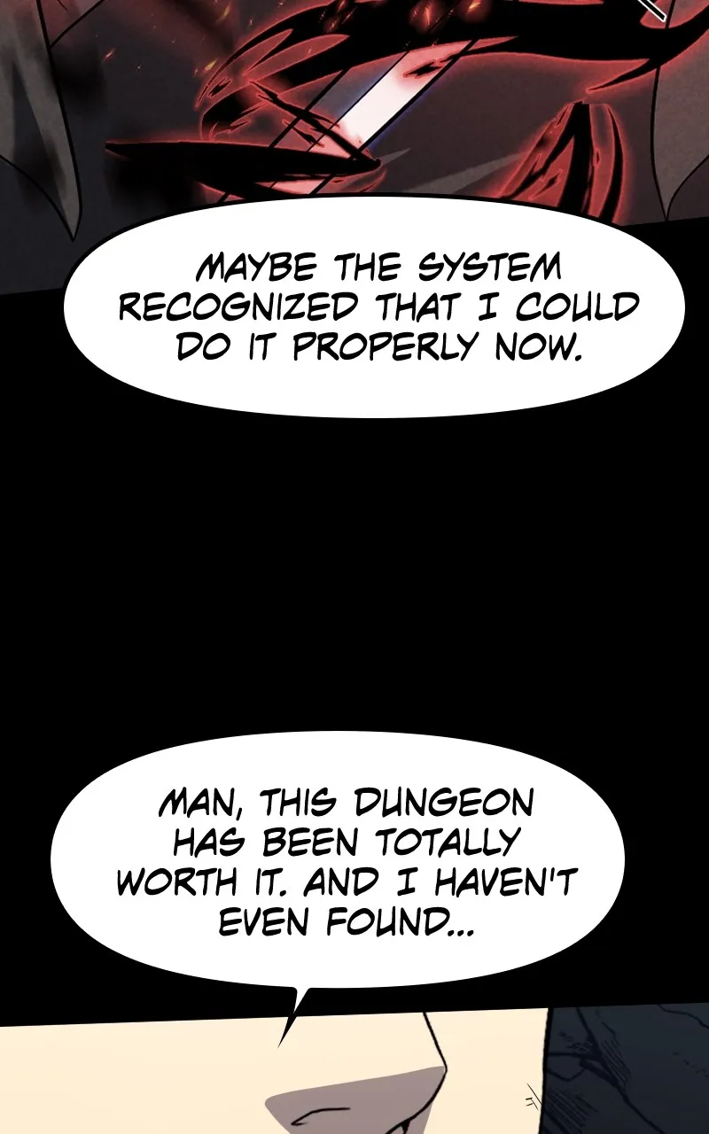 The Primal Hunter Chapter 29 page 104 - 
