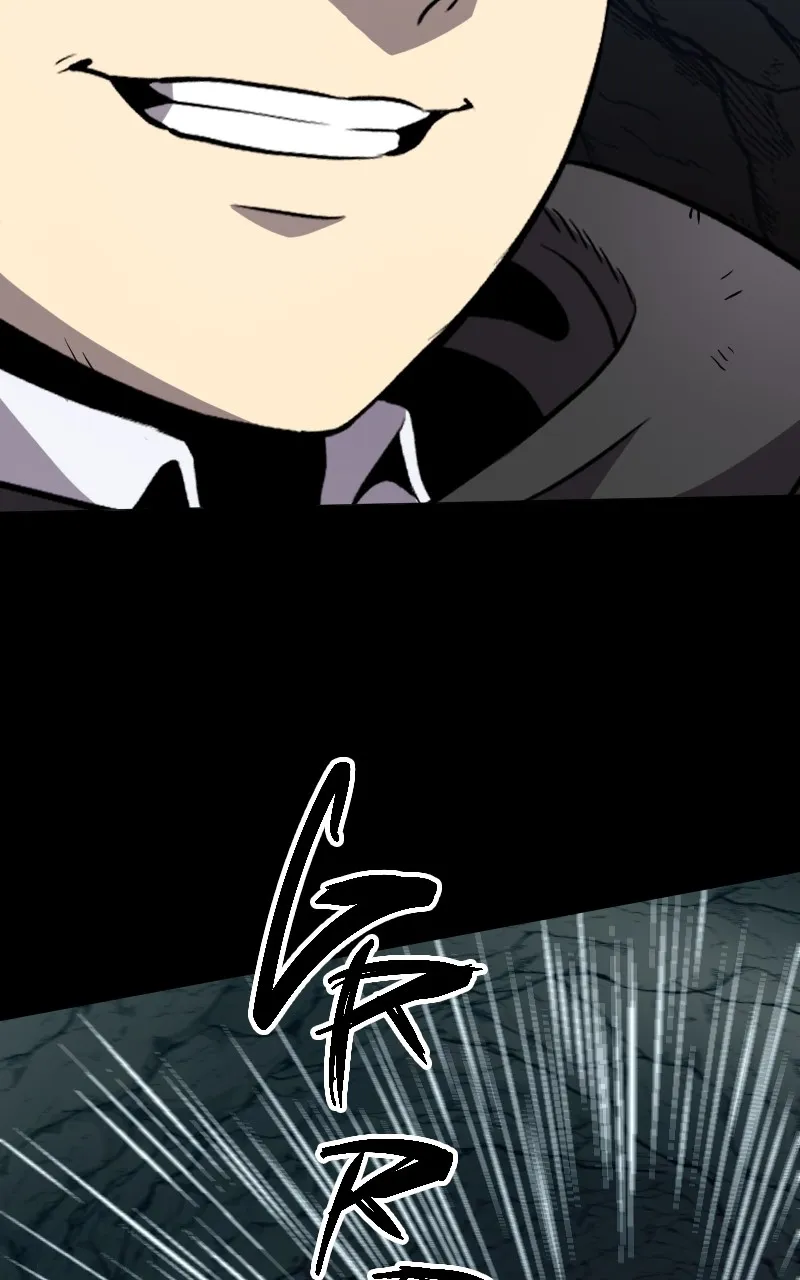 The Primal Hunter Chapter 29 page 105 - 
