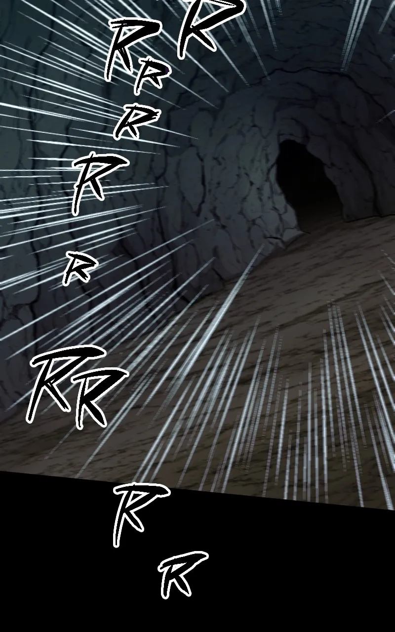 The Primal Hunter Chapter 29 page 106 - 
