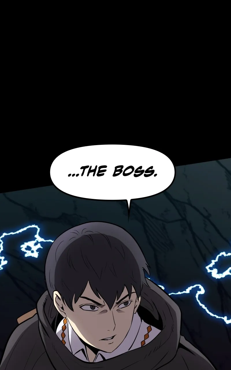 The Primal Hunter Chapter 29 page 107 - 
