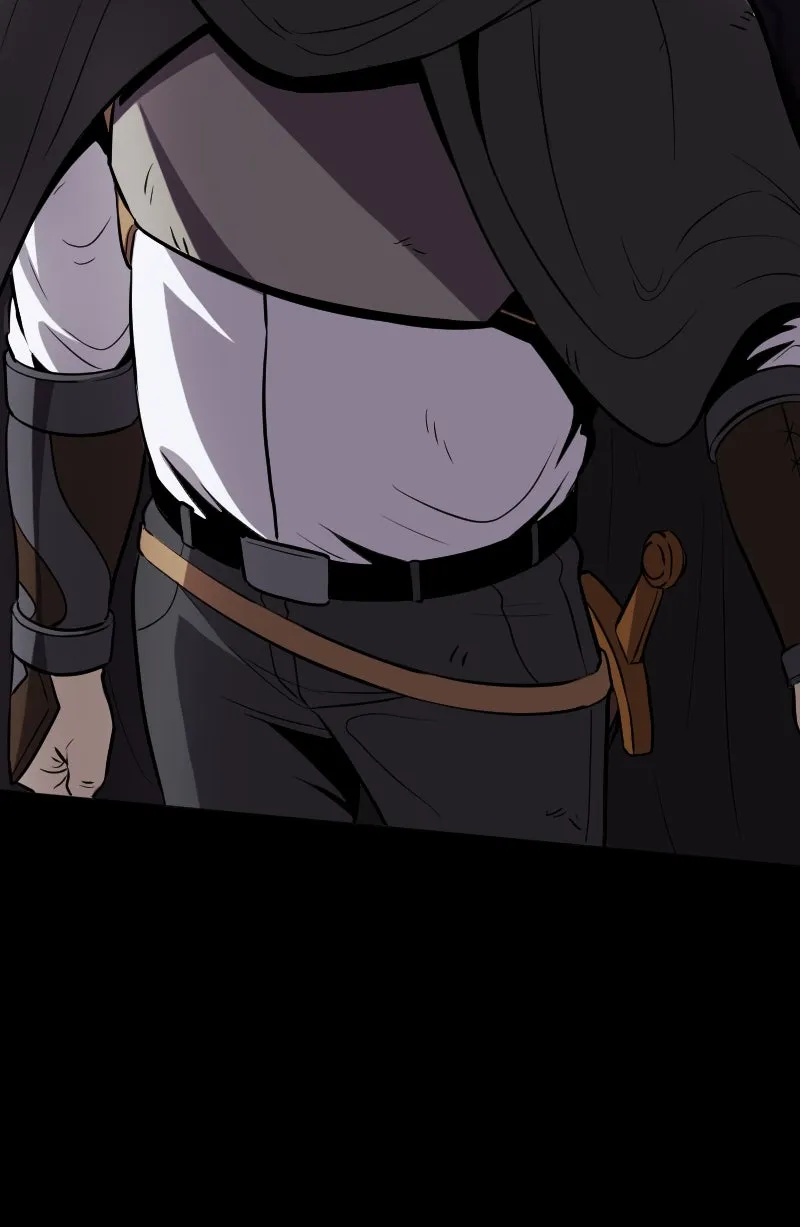 The Primal Hunter Chapter 29 page 108 - 
