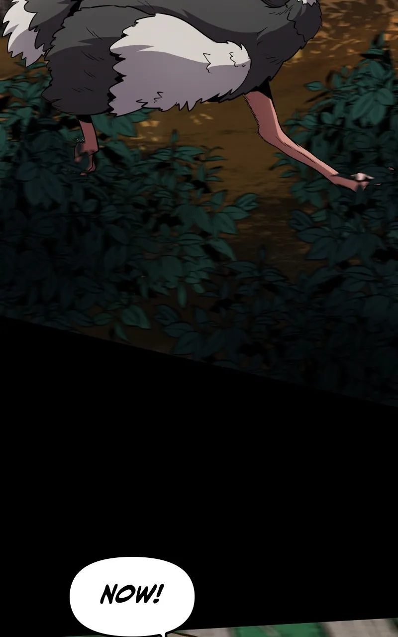 The Primal Hunter Chapter 29 page 12 - 
