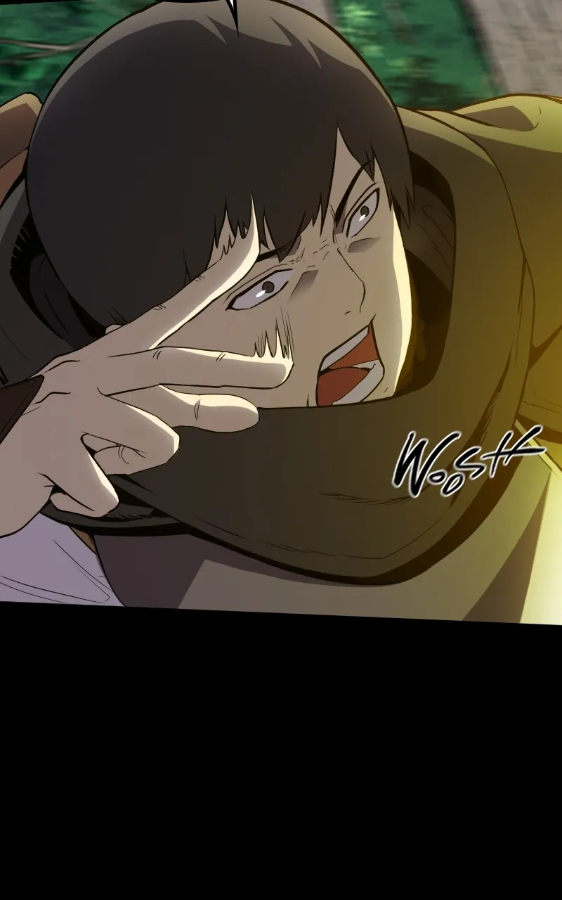 The Primal Hunter Chapter 29 page 13 - 