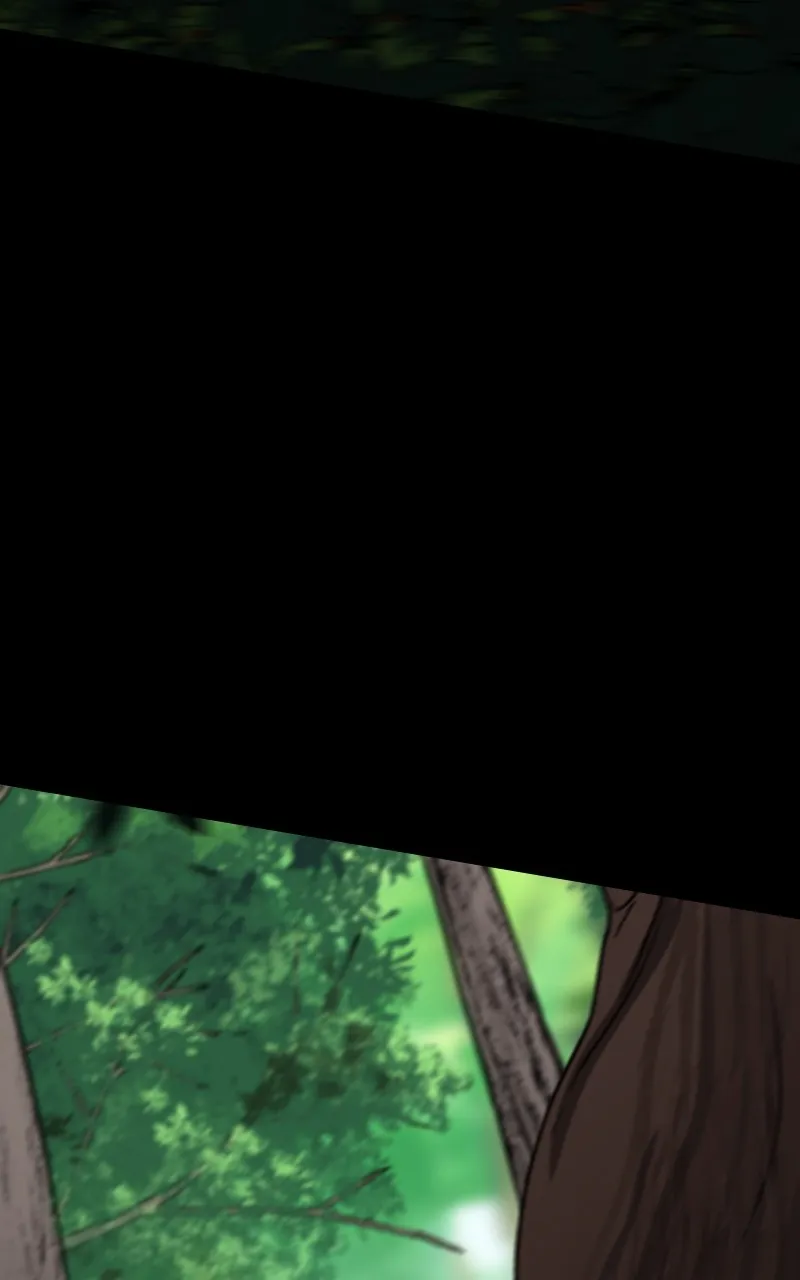 The Primal Hunter Chapter 29 page 15 - 