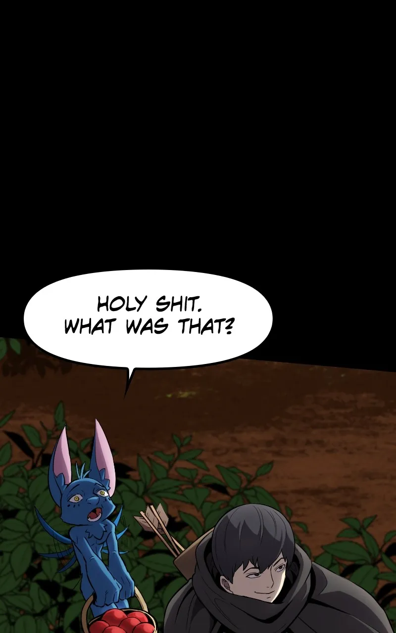 The Primal Hunter Chapter 29 page 17 - 