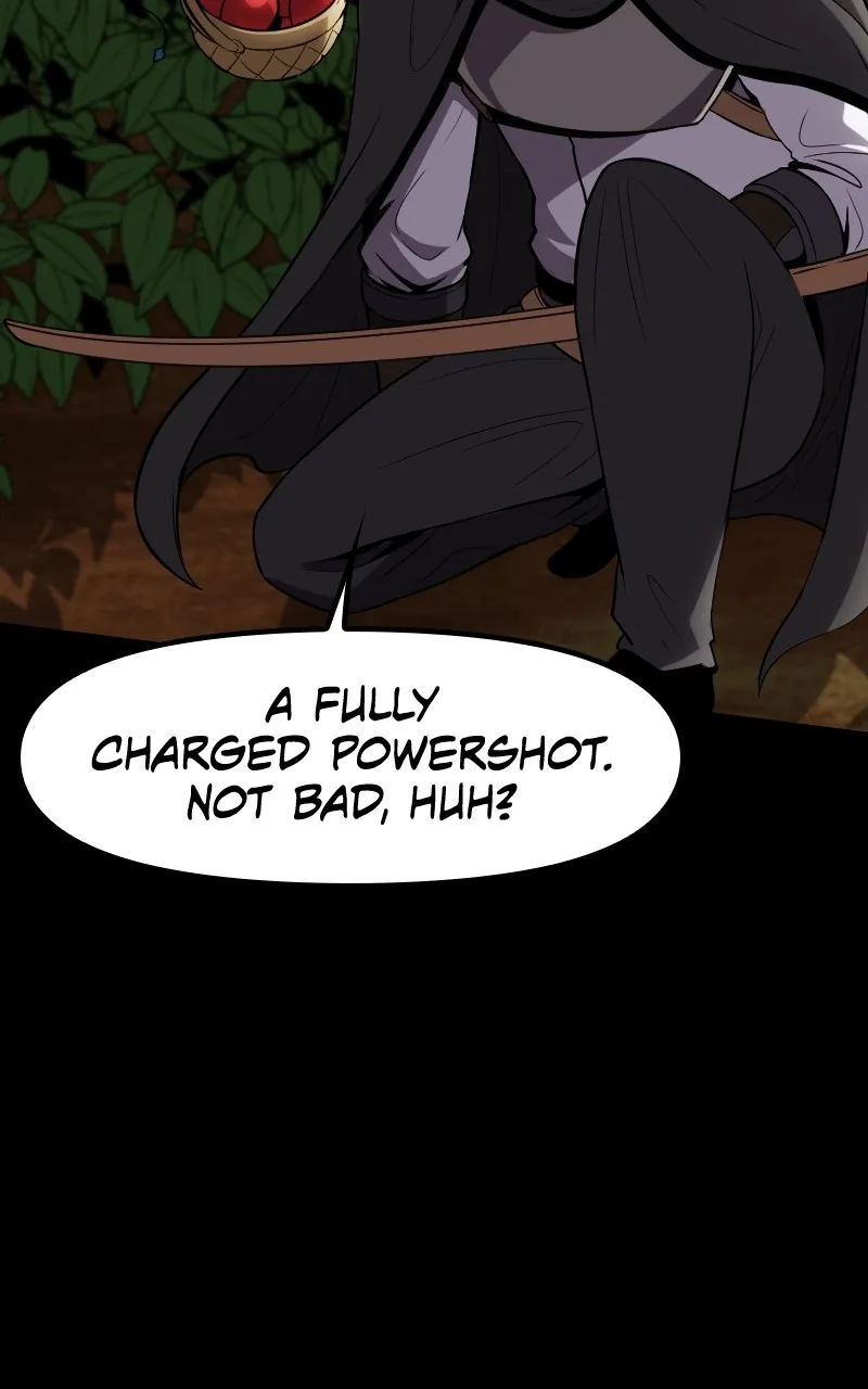 The Primal Hunter Chapter 29 page 18 - 