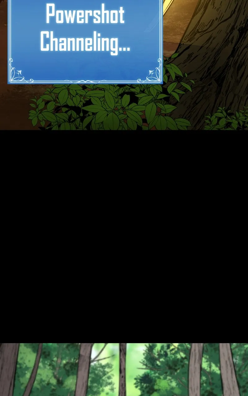 The Primal Hunter Chapter 29 page 3 - 