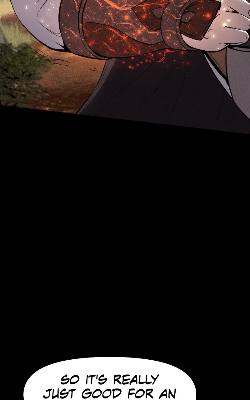 The Primal Hunter Chapter 29 page 23 - 