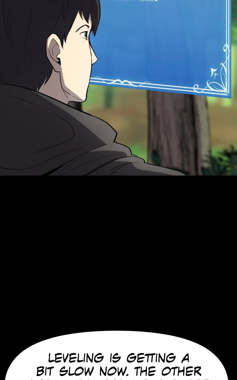The Primal Hunter Chapter 29 page 26 - 