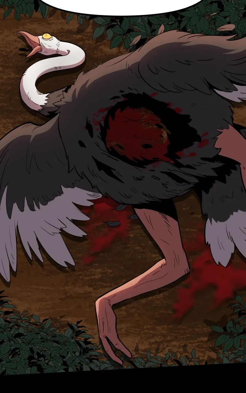 The Primal Hunter Chapter 29 page 28 - 