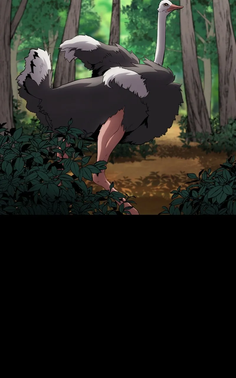 The Primal Hunter Chapter 29 page 4 - 