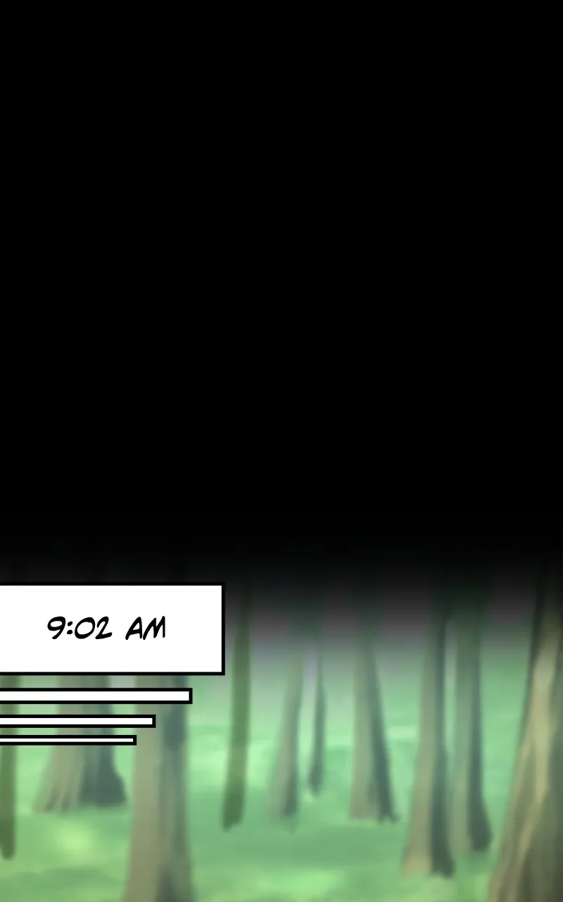 The Primal Hunter Chapter 29 page 38 - 