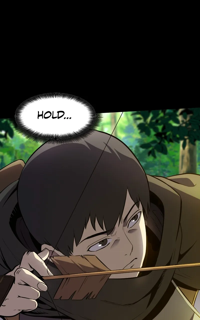 The Primal Hunter Chapter 29 page 5 - 